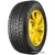 Зимняя шина Viatti Brina V-521 185/65R15 88T