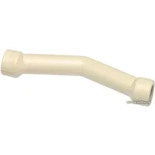 Фитинг Wavin Ekoplastik SKRH025P20