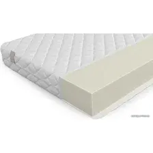 Матрас Mr. Mattress Compact XL 160x200