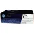 Картридж HP CF325X
