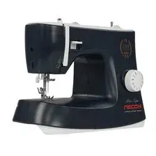 Швейная машина Necchi K418A