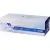 Картридж NV Print NV-TL-420H