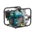 Мотопомпа ECO WP-1204C
