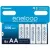 Аккумулятор Panasonic Eneloop AA BK-3MCDE/8HH (8 шт)