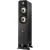 Напольная акустика Polk Audio Signature Elite ES55 (черный)