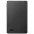 Внешний накопитель Silicon-Power Stream S05 1TB SP010TBPSDS05SAK