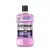 Ополаскиватель для полости рта LISTERINE Total Care, 250 мл