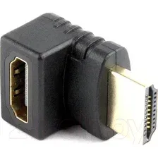 Переходник Cablexpert A-HDMI270-FML