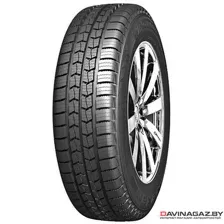 Зимние шины Nexen Winguard WT1 215/65R16C 109/107R