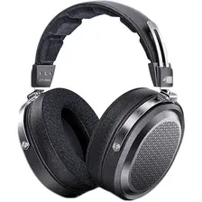 Наушники FiiO FT1 Pro (черный)