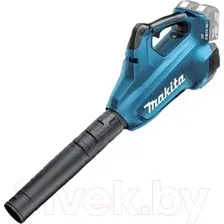 Воздуходуховка Makita DUB 362 Z