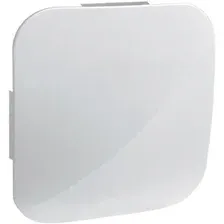 Декоративная заглушка Legrand Quteo 782295