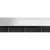 Сетевой накопитель QNAP TS-464U-8G