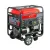 Генератор Fubag BS 11000 DA ES (641054)