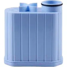 Фильтр воды для кофемашины Terwa Saeco Aqua Clean CMF009