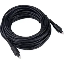 Кабель Cablexpert CC-OPT-10M-N
