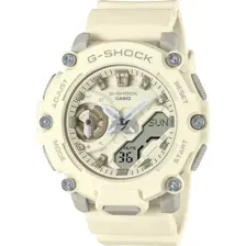 Наручные часы Casio G-Shock GMA-S2200-7A