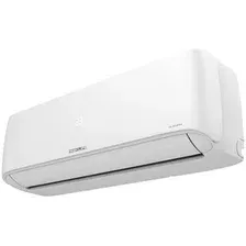 Кондиционер HIGH LIFE COMFORT CLASS ACHL-12CC-CHDV02S