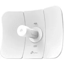 Точка доступа TP-LINK CPE605