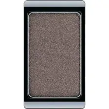 Тени для век Artdeco Eye Shadow (тон 17)
