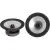 Среднечастотная АС Aiwa ASL-8052