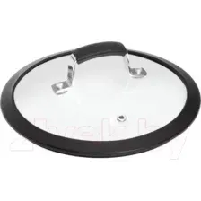 Крышка Nadoba Lota 751413, 24 см