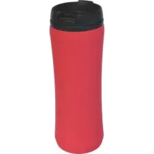 Термокружка Utta Miora 5004.05 (красный)