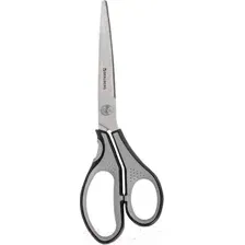 Ножницы BRAUBERG 237297