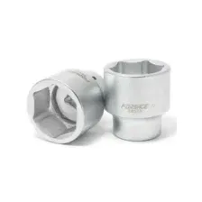 Головка 38мм 1 6гр. F58538 FORSAGE