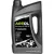 Моторное масло Areol Max Protect LL 5W-30 4л