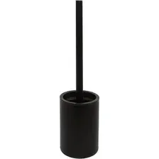 Ершик для унитаза Bemeta Dark 104913090