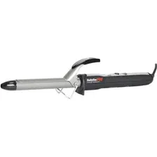 Круглая  плойка BaByliss PRO BAB2272TTE