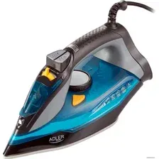 Утюг Adler AD 5032