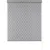 Рулонные шторы Legrand Жизель 66x175 (серый)