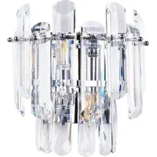 Бра Divinare Bellatrix 3510/02 AP-2