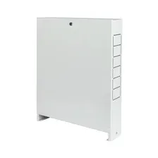 Шкаф коллекторный Varmega ШРН-1 / VMMC02-100045