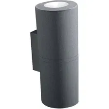 Бра уличное Fumagalli Franca 90 3A7.003.000.LXU2L