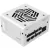 Блок питания FSP VITA GM 850W White VITA-850GM (White Edition)