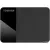 Внешний накопитель Toshiba Canvio Ready 1TB HDTP310EK3AA