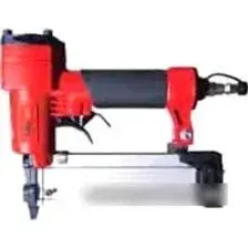 Fubag P35