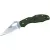 Складной нож Ganzo F759M-GR