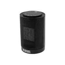 Тепловентилятор Denzel DTFC-1200