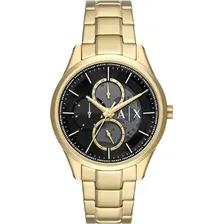 Наручные часы Armani Exchange AX1875