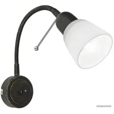 Бра Arte Lamp Lettura A7009AP-1BR