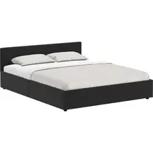 Кровать Moon Family 1250 MF005982