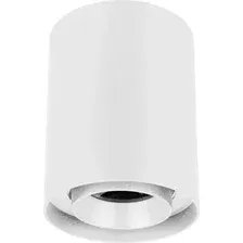 Точечный светильник Arlight SP-FOCUS-R110-18W Warm3000 WH 36deg 054855