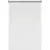 Рулонные шторы Franc Gardiner Blackout Silver 55x250 9403219730 (белый)