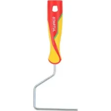 Ручка для мини-ролика STARTUL PROFI ST0225-25