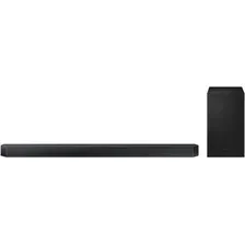 Саундбар Samsung HW-Q600H