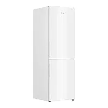 Холодильник Haier CBF530AWG